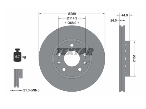 tex 92195503.JPG