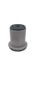 tul sanek L3.png