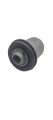 tul sanek l3 #1.png