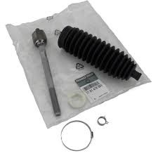 Drążek kierowniczy Renault 7701472766 = 7701478551 Laguna II