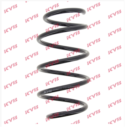 kyb ra3983.png