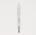 Świeca żarowa Laguna III Megane III Scenic III Talisman Trafic III Renault 110650819R OEM