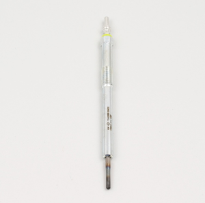 Świeca żarowa Laguna III Megane III Scenic III Talisman Trafic III Renault 110650819R OEM