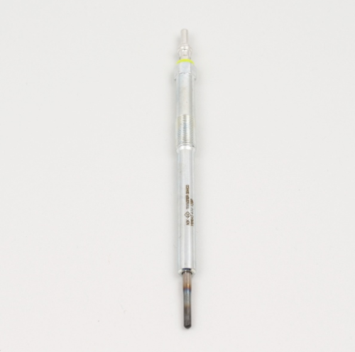 or 110650819R.png