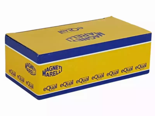 mag 062900119304.png