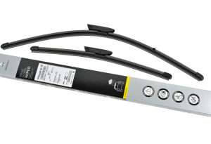 Pióra wycieraczek wycieraczki Megane III Renault 288905450r