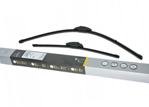 Pióra wycieraczek wycieraczki Kadjar Renault 288901965R