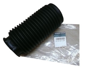 Osłona amortyzatora przód Master III Renault 543880453R