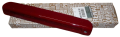 or 26590006R.png