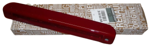 Lampa stop Megane III Renault 265900006R