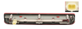 or 265900006R.png