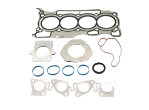 Uszczelka głowicy zestaw Megane III Scenic III 1.4 TCe Renault 101012709R