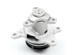 Pompa wody Espace Kadjar Megane Scenic Talisman Trafic Renault 210108796R