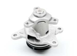 Pompa wody Espace Kadjar Megane Scenic Talisman Trafic Renault 210108796R