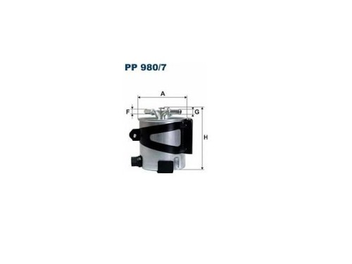 fil 980-7 ps.JPG