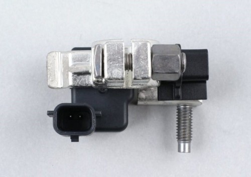 or 250820605R#1.jpg
