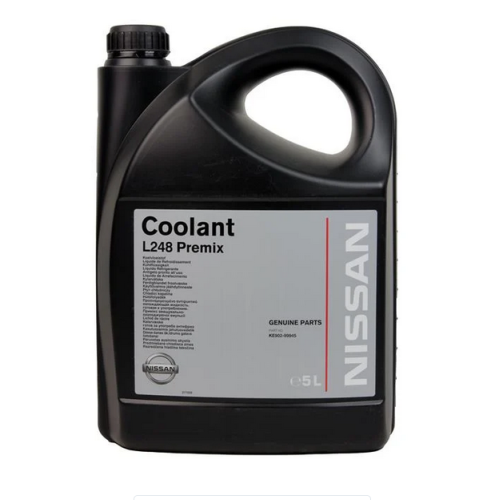 płyn nissan.png