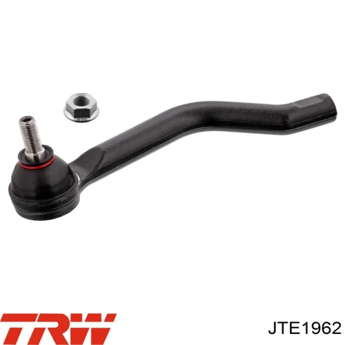 trw jte1962.webp