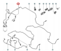or 164460025R#1.png