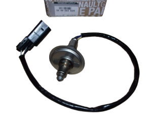 Sonda lambda Captur Clio Kadjar Megane Scenic Talisman Renault 226908383R