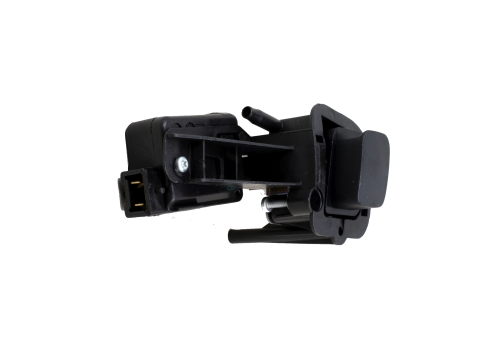 or 8200102185.png