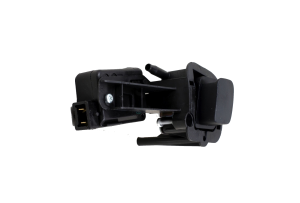 Zamek tylnej klapy Trafic II Renault 8200102185 OEM