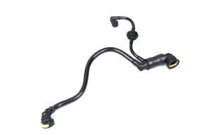 Odma oleju Clio III Modus Renault 8200604025