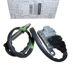 Czujnik sonda NOX Master III Trafic III Renault 227905433R OEM