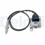 Czujnik sonda NOX Master III Trafic III Delphi ANS1009-12B1
