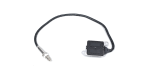 Czujnik sonda NOX Master III Trafic III Meilleur 227905433R