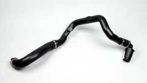 Przewód powietrza Master III 2.3 dCI Renault 8200730589