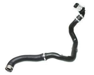 Przewód powietrza Master III 2.3 dCI Meilleur 8200730589