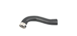 Przewód powietrza Master III 2.3 dCI Meilleur 8200730589-przewód