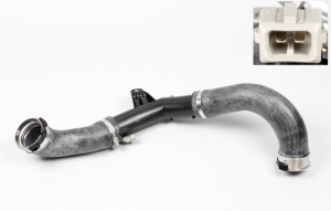 Przewód powietrza Master III 2.3 dCI biturbo Renault 144608199R