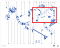 or 144607250R#1.png