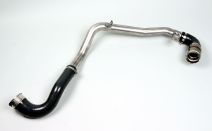 Przewód powietrza Master III 2.3 dCI biturbo Renault 144607250R