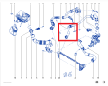 mei 144607250R#1.png