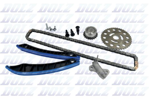 dlz SKCR150.png