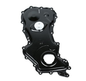 Pokrywa (kaseta) rozrządu Espace V Kadjar Megane III IV Scenic III IV Talisman Trafic III Renault 135027147R