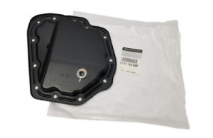 Miska oleju Espace V Kadjar Koleos II Megane III IV Scenic III IV Talisman Trafic III 1.6 dCI Renault 111110249R