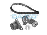Rozrząd kompletny Dayco KTB 185 Laguna I 2.0 16V N7Q