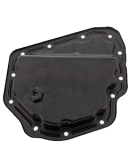 Miska oleju Espace V Kadjar Koleos II Megane III IV Scenic III IV Talisman Trafic III 1.6 dCI Meilleur 111110249R