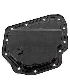 Miska oleju Espace V Kadjar Koleos II Megane III IV Scenic III IV Talisman Trafic III 1.6 dCI Meilleur 111110249R