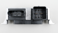 or 271202380R#1.png