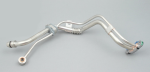 Przewód zasilania olejem Laguna III Renault 8200540552 OEM