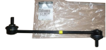 Łącznik stabilizatora Megane IV Talisman Renault 546188897R