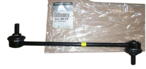 Łącznik stabilizatora Megane IV Talisman Renault 546188897R