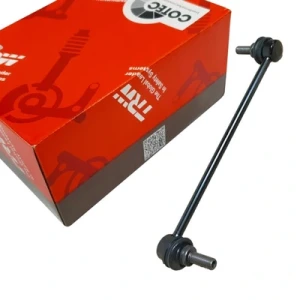 Łącznik stabilizatora Megane IV Talisman TRW JTS1880