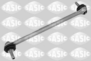 Łącznik stabilizatora Megane IV Talisman Sasic 2304048