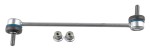 Łącznik stabilizatora Megane IV Talisman Lemforder 43522 01